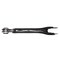 Crp Products M-Benz C230 08-09 V6 2.5L Camber Strut, Sca0260P SCA0260P - alternate 6